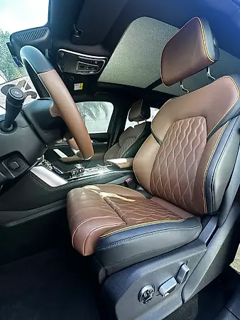 BYD Tang - Imagem 11