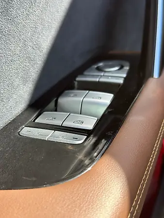 BYD Tang - Imagem 14