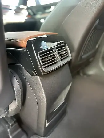 BYD Tang - Imagem 17