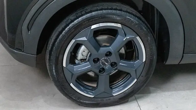 BYD Dolphin Mini - Imagem 13