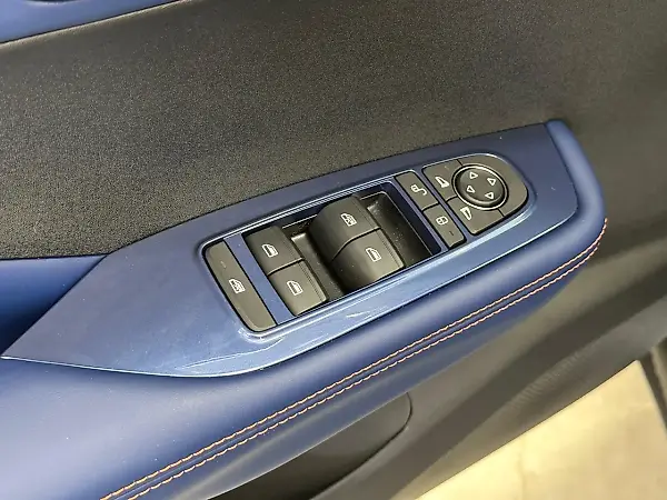 BYD Dolphin Mini - Imagem 4