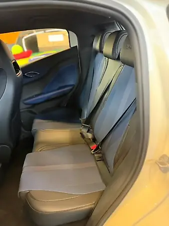 BYD Dolphin Mini - Imagem 14