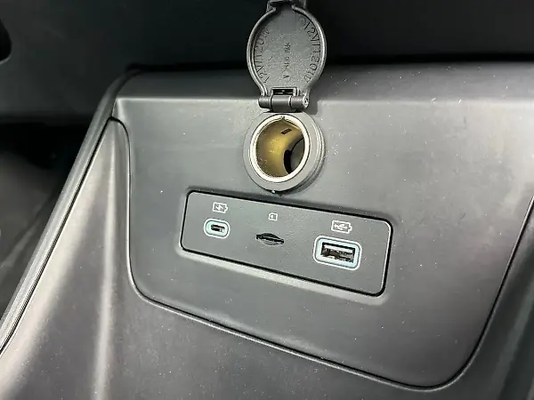 BYD Dolphin Mini - Imagem 13