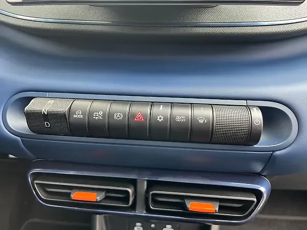 BYD Dolphin Mini - Imagem 14