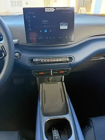 BYD Dolphin Mini - Imagem 12