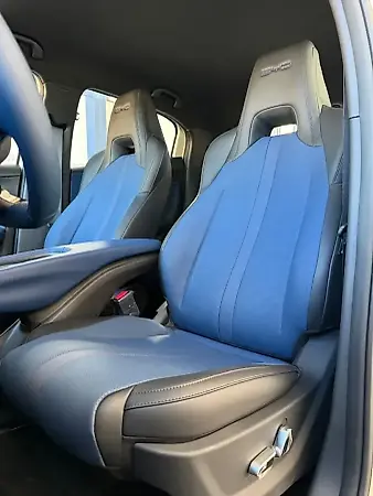 BYD Dolphin Mini - Imagem 17