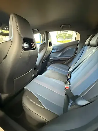 BYD Dolphin Mini - Imagem 15