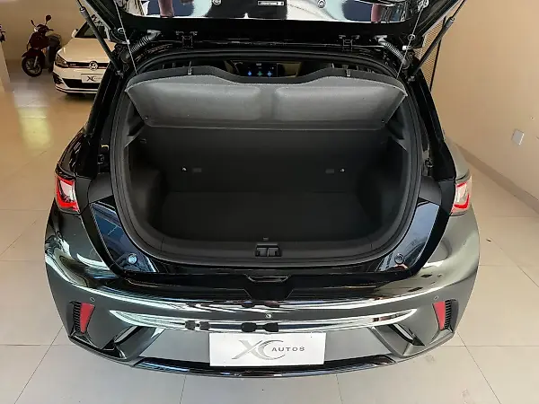 BYD Dolphin - Imagem 7