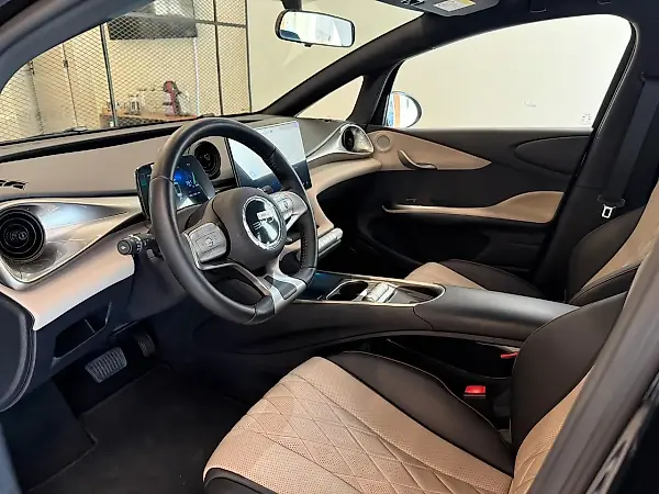 BYD Dolphin - Imagem 10