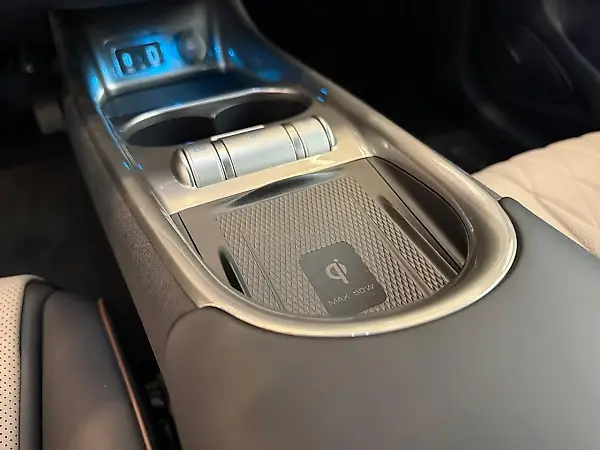 BYD Dolphin - Imagem 14