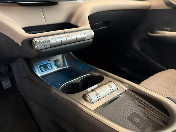 BYD Dolphin - Imagem 17