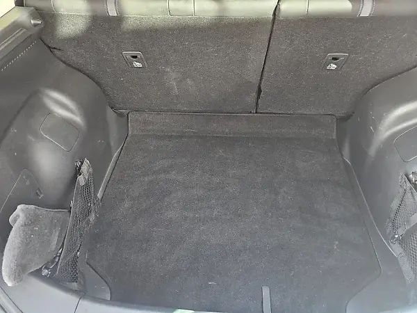 Nissan Leaf - Imagem 3