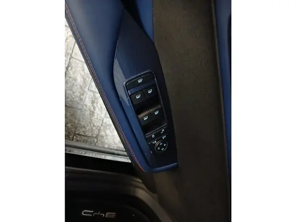 BYD Dolphin Mini - Imagem 12
