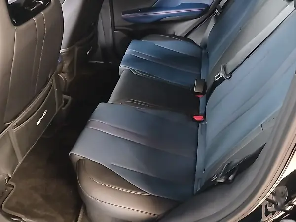 BYD Dolphin Mini - Imagem 13