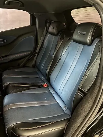 BYD Dolphin Mini - Imagem 3