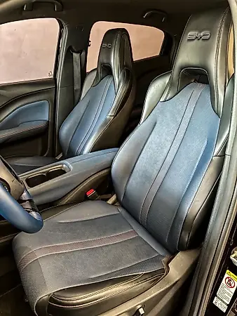BYD Dolphin Mini - Imagem 6