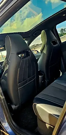 BYD Dolphin Plus - Imagem 17