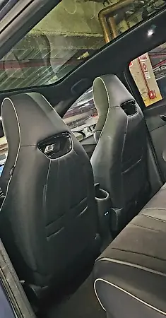 BYD Dolphin Plus - Imagem 20