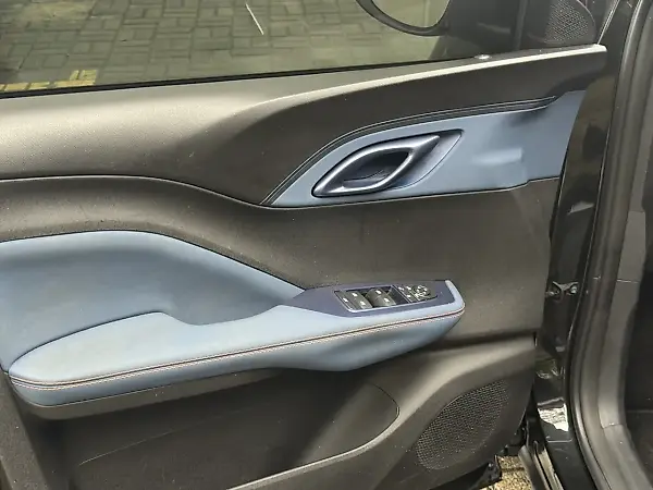 BYD Dolphin - Imagem 15