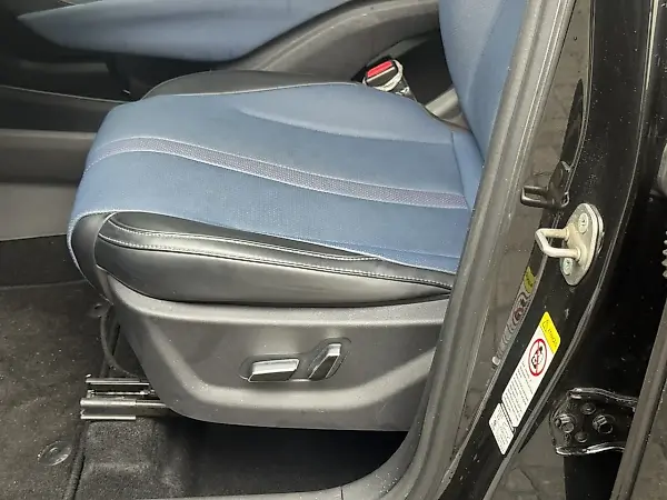 BYD Dolphin - Imagem 16