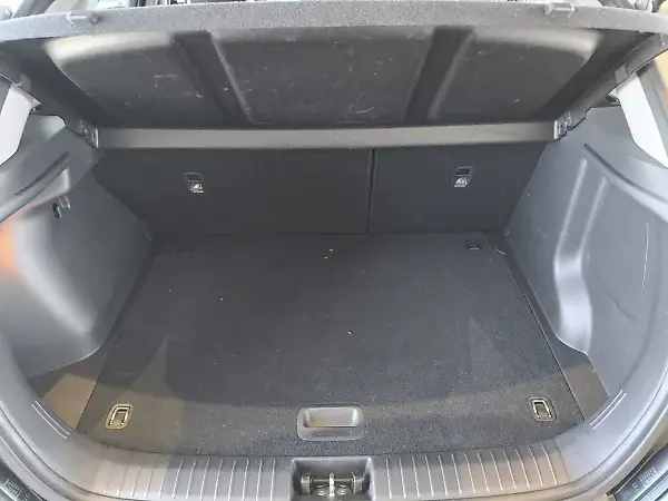 Hyundai Kona Electric - Imagem 14