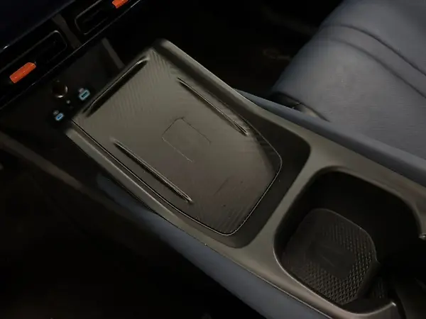 BYD Dolphin Mini - Imagem 8
