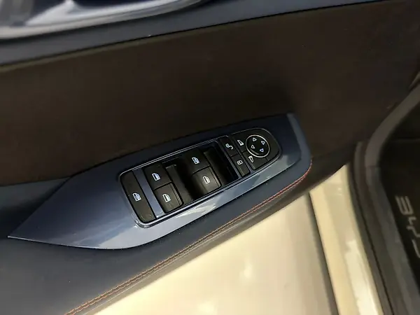 BYD Dolphin Mini - Imagem 12