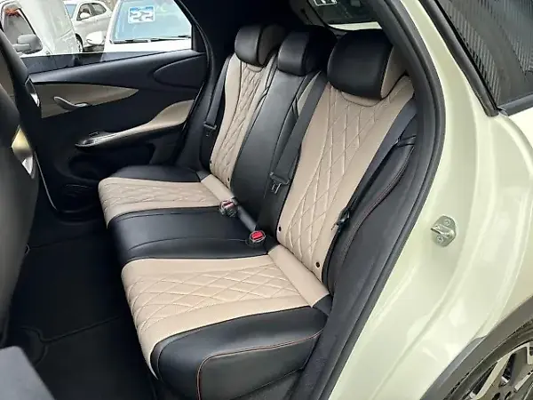 BYD Dolphin - Imagem 17