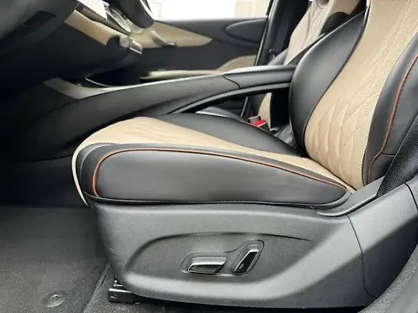 BYD Dolphin - Imagem 16