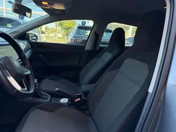 BYD Dolphin Mini - Imagem 3
