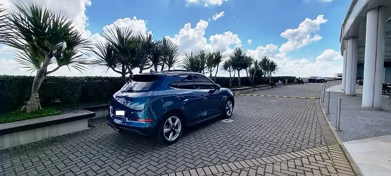 GWM Ora 03 - Imagem 3