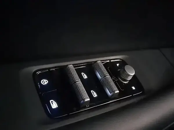 Geely EX5 - Imagem 17