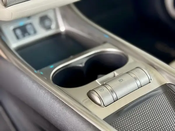 BYD Dolphin - Imagem 15