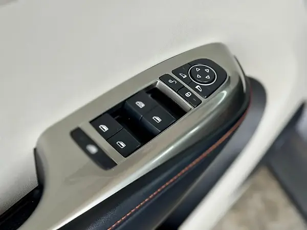 BYD Dolphin - Imagem 17