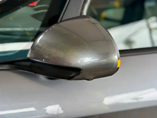 BYD Dolphin - Imagem 19