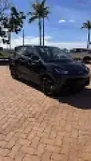 BYD Dolphin Mini - Imagem 2