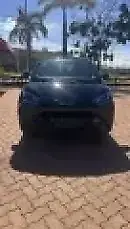 BYD Dolphin Mini - Imagem 3