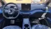 BYD Dolphin Mini - Imagem 5