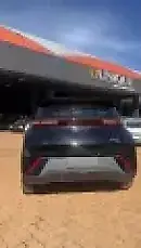 BYD Dolphin Mini - Imagem 4