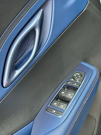 BYD Dolphin Mini - Imagem 5