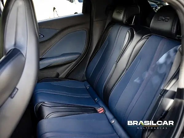 BYD Dolphin Mini - Imagem 14