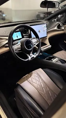 BYD Dolphin - Imagem 5
