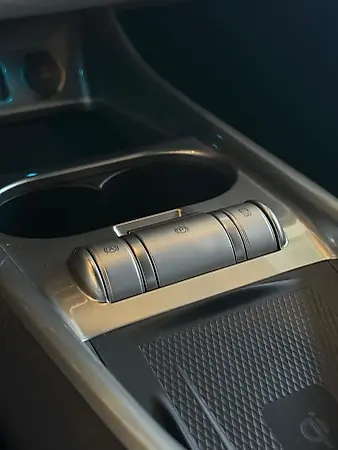 BYD Dolphin - Imagem 10