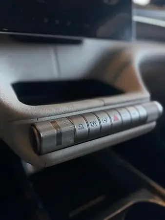 BYD Dolphin - Imagem 11