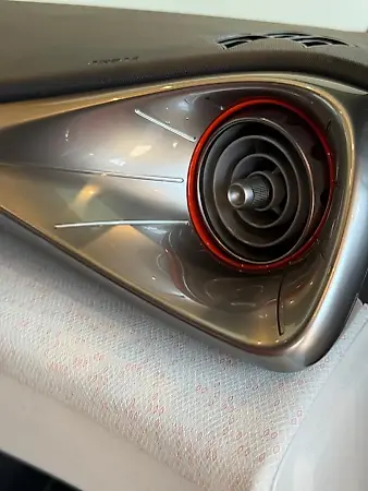 BYD Dolphin - Imagem 14