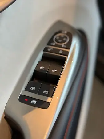 BYD Dolphin - Imagem 16