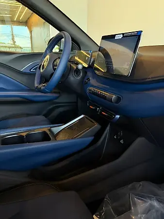 BYD Dolphin Mini - Imagem 7