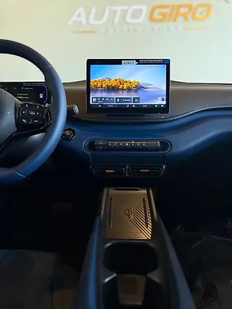 BYD Dolphin Mini - Imagem 14
