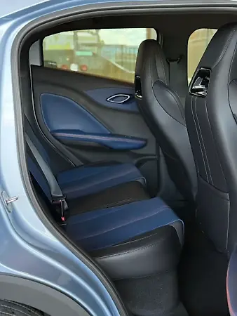 BYD Dolphin Mini - Imagem 16