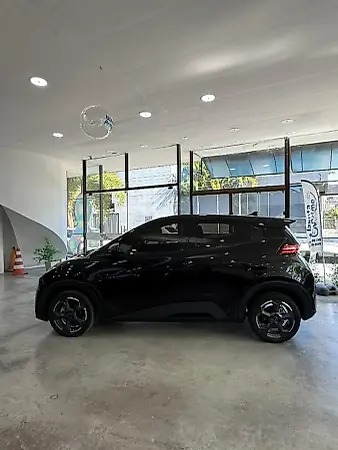 BYD Dolphin Mini - Imagem 2